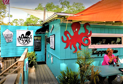 Things To Do https://oceanfrontcottage.icnd-cdn.com/images/thingstodo/Tybean (2).PNG